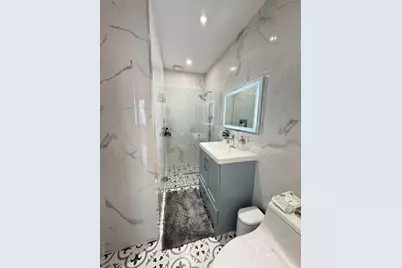 16 Sportsmans Avenue, Freeport, NY 11520 - Photo 17