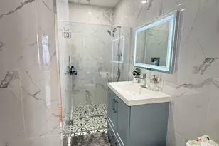 16 Sportsmans Ave, Freeport, NY 11520 - Photo 17