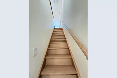 16 Sportsmans Avenue, Freeport, NY 11520 - Photo 23