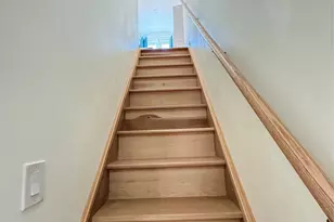 16 Sportsmans Ave, Freeport, NY 11520 - Photo 23