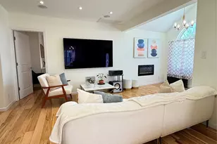 16 Sportsmans Ave, Freeport, NY 11520 - Photo 13