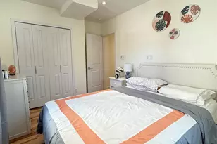 16 Sportsmans Ave, Freeport, NY 11520 - Photo 21