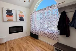 16 Sportsmans Ave, Freeport, NY 11520 - Photo 3