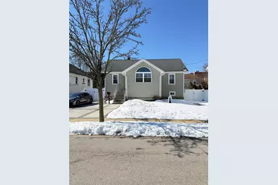 16 Sportsmans Avenue, Freeport, NY 11520 - Photo 1