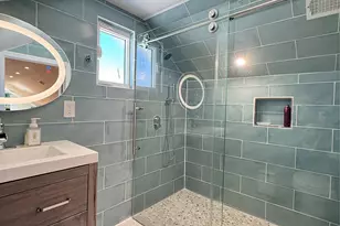 16 Sportsmans Ave, Freeport, NY 11520 - Photo 27