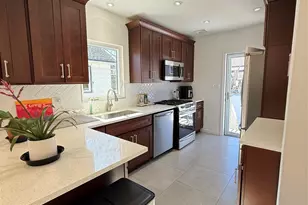 16 Sportsmans Ave, Freeport, NY 11520 - Photo 9