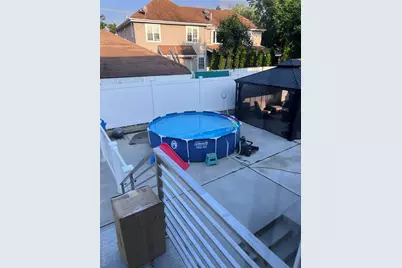 16 Sportsmans Avenue, Freeport, NY 11520 - Photo 43