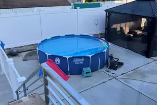 16 Sportsmans Ave, Freeport, NY 11520 - Photo 43