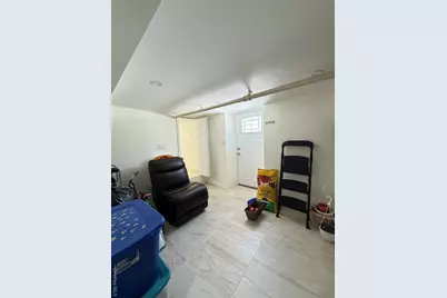 16 Sportsmans Avenue, Freeport, NY 11520 - Photo 31