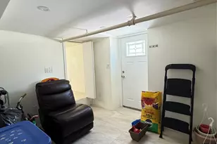 16 Sportsmans Ave, Freeport, NY 11520 - Photo 31