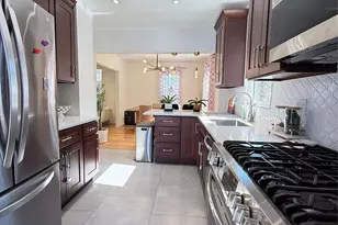 16 Sportsmans Ave, Freeport, NY 11520 - Photo 11