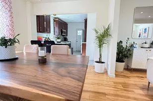 16 Sportsmans Ave, Freeport, NY 11520 - Photo 7