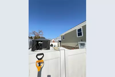 16 Sportsmans Avenue, Freeport, NY 11520 - Photo 39