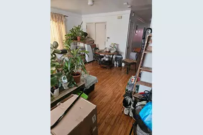 484 Beach 44th Street, Far Rockaway, NY 11691 - Photo 29