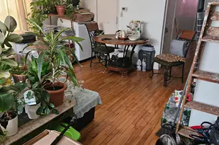 4-84 Beach 44th St, Far Rockaway, NY 11691 - Photo 29