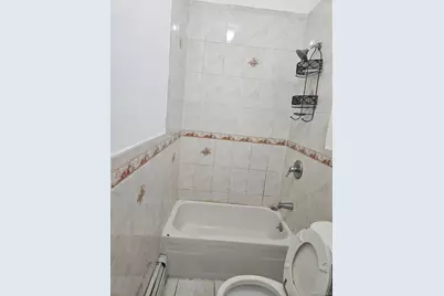 484 Beach 44th Street, Far Rockaway, NY 11691 - Photo 9