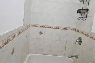 4-84 Beach 44th St, Far Rockaway, NY 11691 - Photo 9