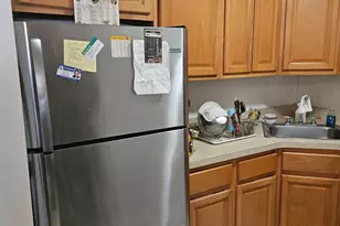 4-84 Beach 44th St, Far Rockaway, NY 11691 - Photo 19