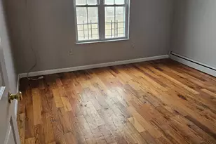 4-84 Beach 44th St, Far Rockaway, NY 11691 - Photo 3