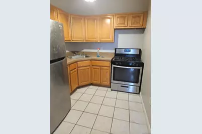 484 Beach 44th Street, Far Rockaway, NY 11691 - Photo 27