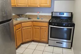 4-84 Beach 44th St, Far Rockaway, NY 11691 - Photo 27