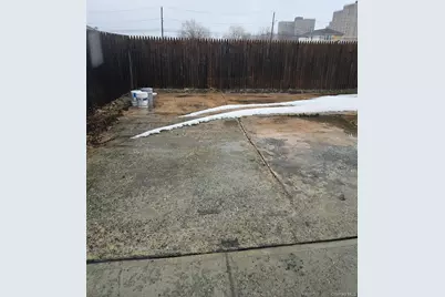 484 Beach 44th Street, Far Rockaway, NY 11691 - Photo 33