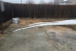 4-84 Beach 44th St, Far Rockaway, NY 11691 - Photo 33