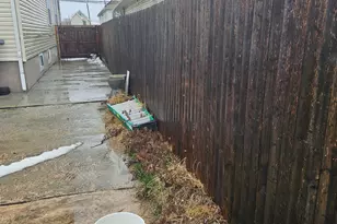 4-84 Beach 44th St, Far Rockaway, NY 11691 - Photo 7