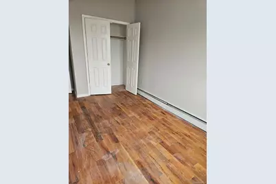 484 Beach 44th Street, Far Rockaway, NY 11691 - Photo 17