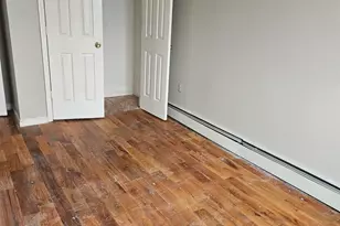 4-84 Beach 44th St, Far Rockaway, NY 11691 - Photo 17