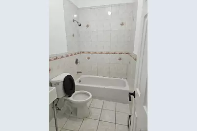 484 Beach 44th Street, Far Rockaway, NY 11691 - Photo 21