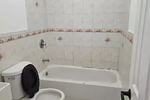 4-84 Beach 44th St, Far Rockaway, NY 11691 - Photo 21