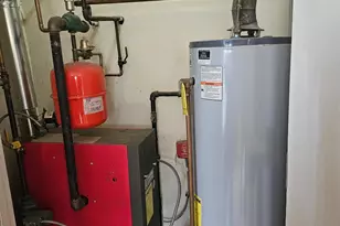 4-84 Beach 44th St, Far Rockaway, NY 11691 - Photo 31