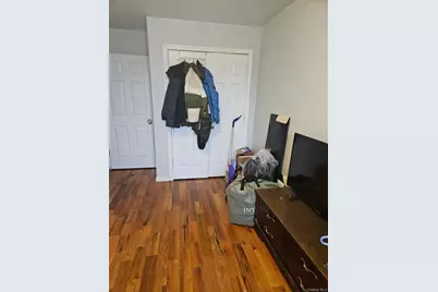 484 Beach 44th Street, Far Rockaway, NY 11691 - Photo 25