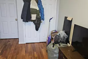 4-84 Beach 44th St, Far Rockaway, NY 11691 - Photo 25