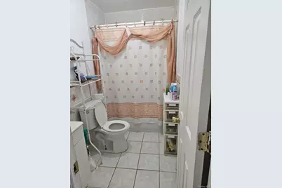 484 Beach 44th Street, Far Rockaway, NY 11691 - Photo 11