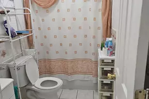 4-84 Beach 44th St, Far Rockaway, NY 11691 - Photo 11