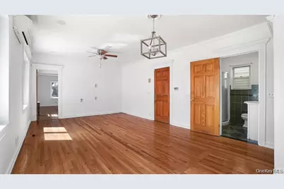 10743 Inwood Street, Jamaica, NY 11435 - Photo 7