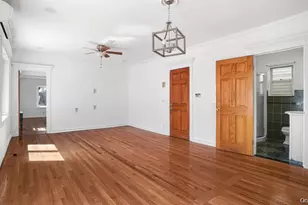 107-43 Inwood St, Jamaica, NY 11435 - Photo 7