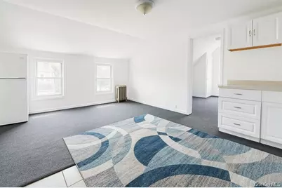 10743 Inwood Street, Jamaica, NY 11435 - Photo 29