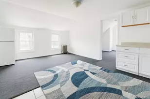 107-43 Inwood St, Jamaica, NY 11435 - Photo 29