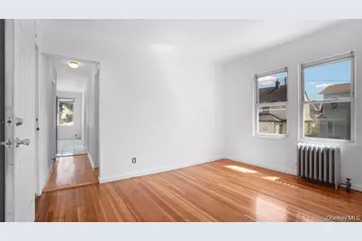 10743 Inwood Street, Jamaica, NY 11435 - Photo 21