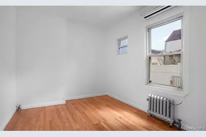 10743 Inwood Street, Jamaica, NY 11435 - Photo 17