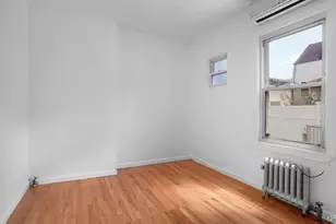 107-43 Inwood St, Jamaica, NY 11435 - Photo 17