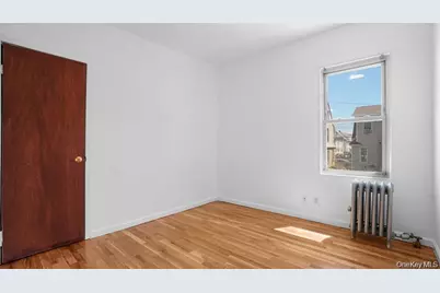 10743 Inwood Street, Jamaica, NY 11435 - Photo 25