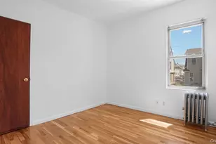 107-43 Inwood St, Jamaica, NY 11435 - Photo 25