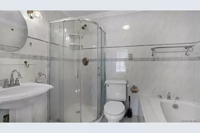10743 Inwood Street, Jamaica, NY 11435 - Photo 15