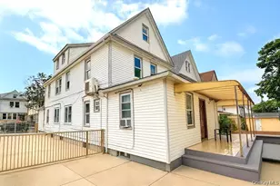 107-43 Inwood St, Jamaica, NY 11435 - Photo 3