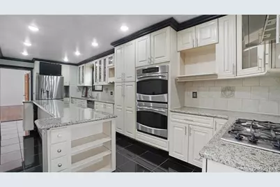 10743 Inwood Street, Jamaica, NY 11435 - Photo 1