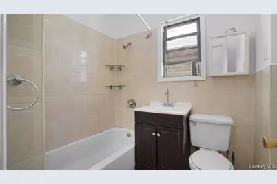 10743 Inwood Street, Jamaica, NY 11435 - Photo 27